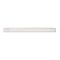 Rigla 50 cm, plastic, KOH-I-NOOR - 2Papet