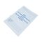 Fisa Protectia Muncii, carnet, A5 - 5Papet