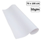 Hartie ambalaj, 70 x 100 cm, 10 coli/set, ALBA - Papet