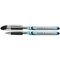 Pix fara mecanism, SCHNEIDER Slider XB, ALEGE CULOAREA: Negru - 2Papet