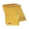 Plic antisoc B7/G17, 25x35 cm - 3Papet