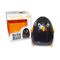 Ascutitoare electrica EAGLE Pinguin - 2Papet