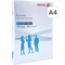 Hartie XEROX Business, A4, 80g/mp, 500 coli/top - Papet