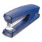 Capsator 30 coli, diverse culori, HERLITZ - 3Papet