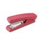 Capsator 10 coli, diverse culori, HERLITZ - 3Papet