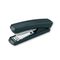 Capsator 10 coli, diverse culori, HERLITZ - 2Papet