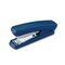 Capsator 10 coli, diverse culori, HERLITZ - 4Papet