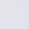 Carton invitatii A4, 200g/mp Constellation Snow Fiandra - Papet