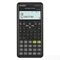Calculator stiintific CASIO FX-570ES Plus, 417 functii - Papet
