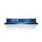 CD-R 52X, 700 MB VERBATIM, 10 buc/set - 2Papet