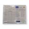 Coperta talon auto - 2Papet
