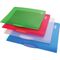 Dosar plastic cu clema pivotanta CENTRUM - Papet