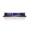 DVD-R 16X, 4.7 GB VERBATIM, 10 buc/set - 2Papet