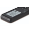 Capsator profesional 160 coli, STD HS-2000 Heavy Duty - 2Papet