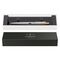 Pix PARKER Jotter Royal, Stainless Steel GT - 2Papet