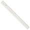 Rigla 40 cm, plastic, KOH-I-NOOR - Papet