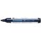 Marker whiteboard SCHNEIDER Maxx 290, ALEGE CULOAREA: Negru - 2Papet