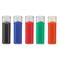 Rezerva marker whiteboard reincarcabil PILOT Vboard Master M, ALEGE CULOAREA: Albastru - 2Papet