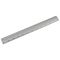 Rigla 30 cm, metalica, CENTRUM - 3Papet