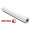 Rola hartie plotter 75g/mp A1, 594mm x 175m XEROX - 2Papet