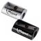 Ascutitoare simpla metalica MAPED Satellite - 4Papet