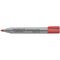 Marker flipchart STAEDTLER, 4 culori/set - 4Papet
