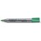 Marker flipchart STAEDTLER, 6 culori/set - 4Papet