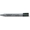 Marker flipchart STAEDTLER, 4 culori/set - 6Papet