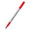 Carioci cu 2 capete STAEDTLER Noris, 10 culori/set - 3Papet