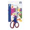 Foarfeca pentru dreptaci 17 cm, STAEDTLER - Papet