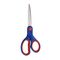 Foarfeca pentru dreptaci 17 cm, STAEDTLER - 5Papet