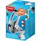 Perforator metalic, MAPED Easy, 70 coli - 2Papet