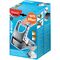 Perforator metalic, MAPED Easy, 40 coli - 2Papet