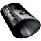 Ascutitoare simpla metalica MAPED Satellite - 3Papet