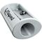 Ascutitoare simpla metalica MAPED Satellite - 2Papet