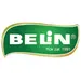 Belin