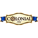 Colonial 1994