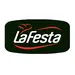 LaFesta