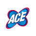 Ace