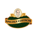 Apicola Costache