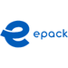 Epack