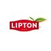 Lipton