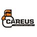 Careus